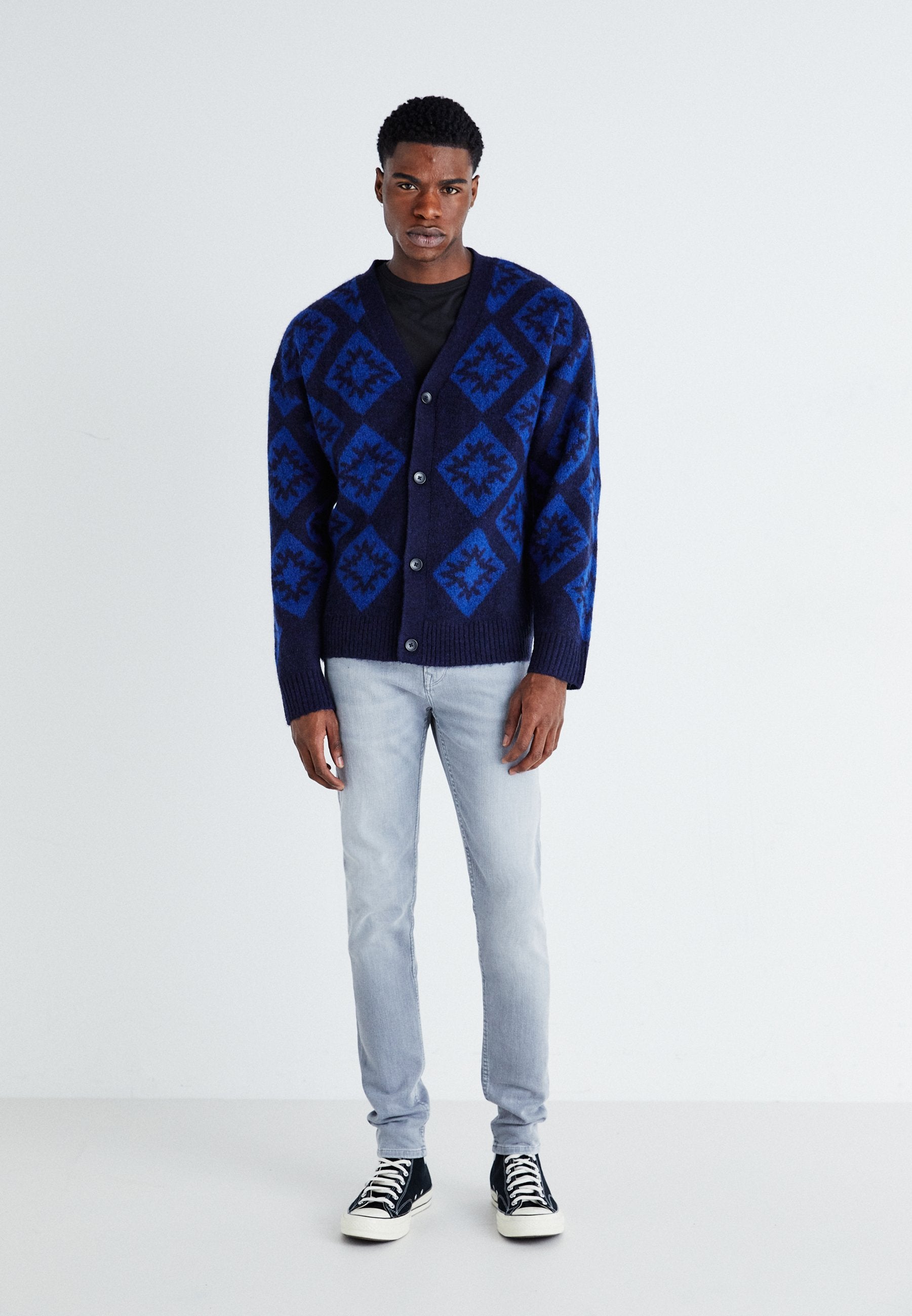 Pepe Jeans