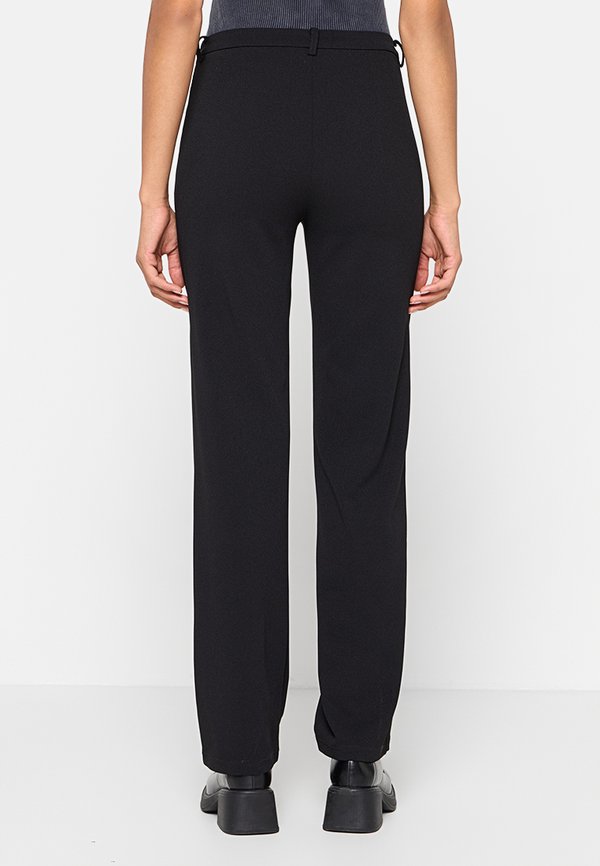 Vero Moda VMZAMIRA