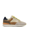 HOFF Sneaker low Media 1