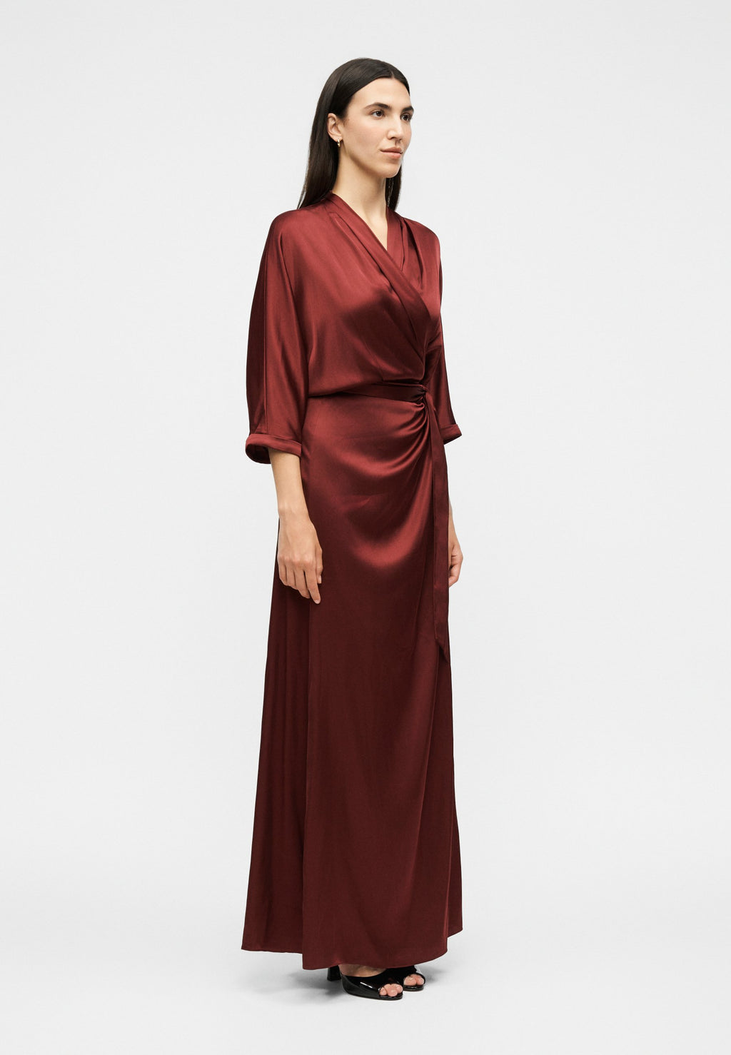 Diane von Furstenberg STARLING DRESS