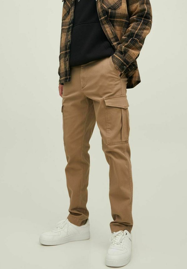 Jack & Jones