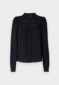 Vero Moda Tall VMEMMA SHIRT