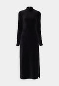 SLIT DRESS Media 1