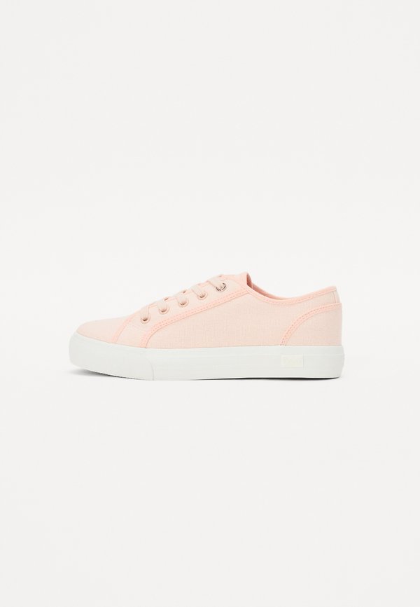 Lee AVA WOMEN LOW