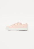 Lee AVA WOMEN LOW