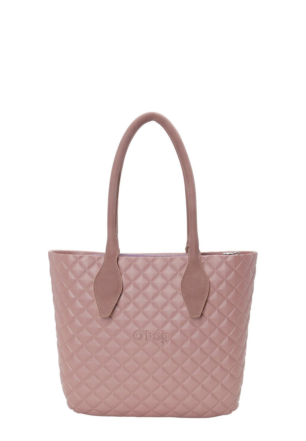 O Bag URBAN MIDI