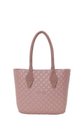 O Bag URBAN MIDI