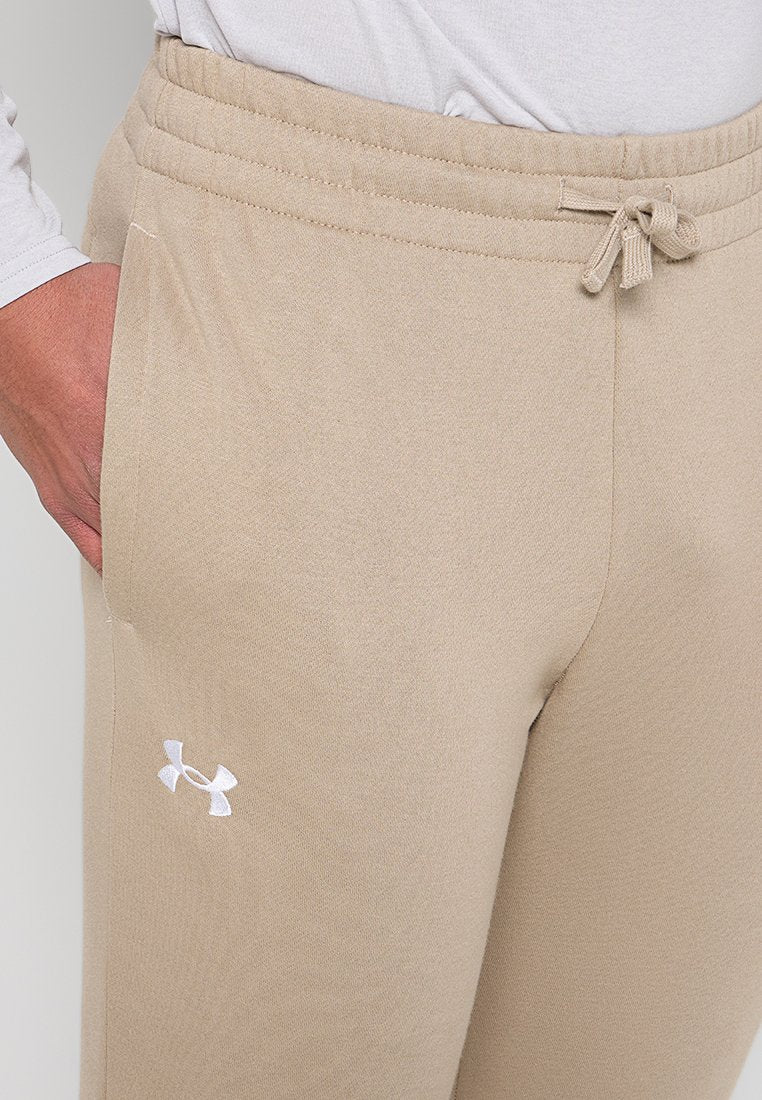Under Armour 1379774