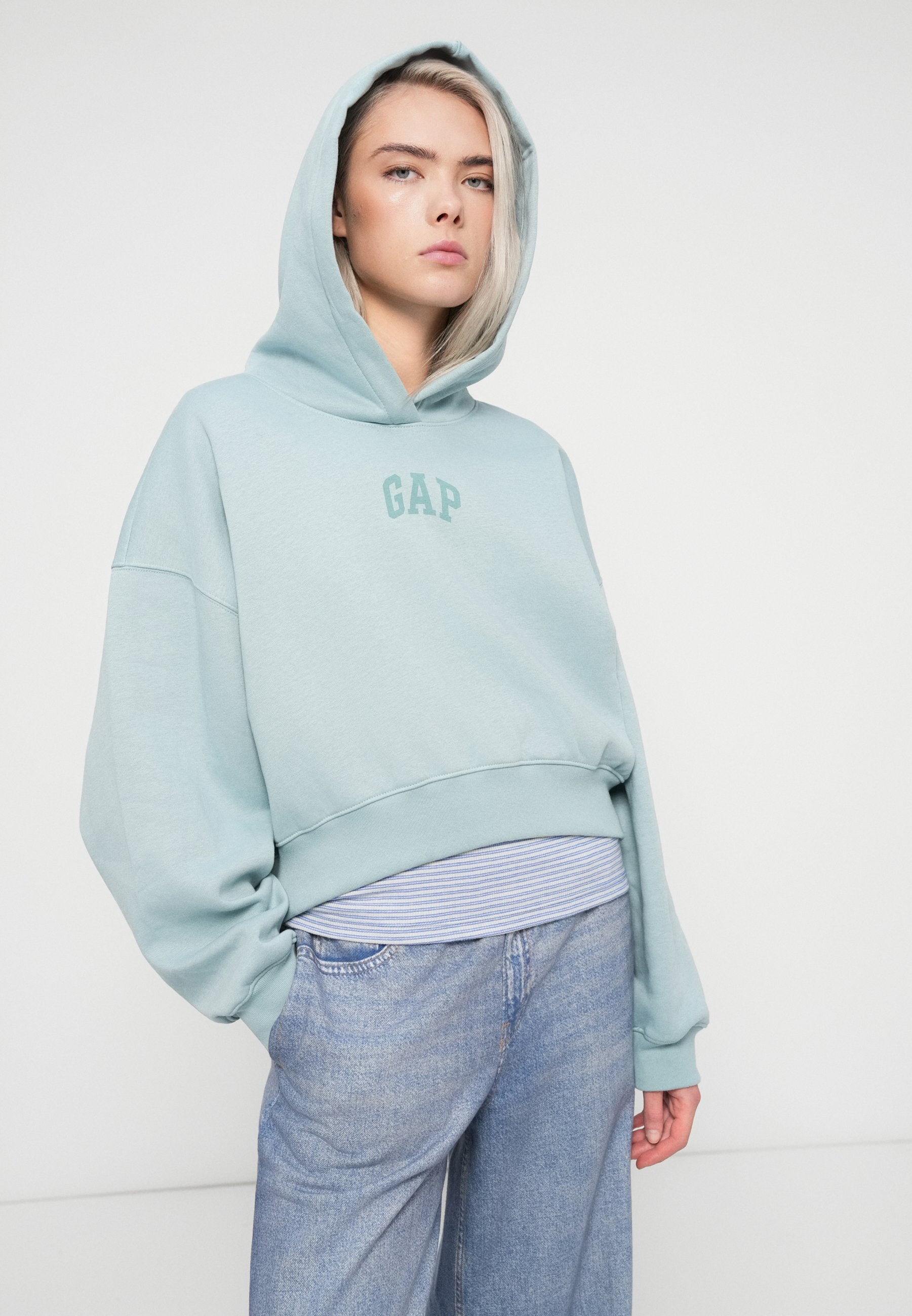 GAP