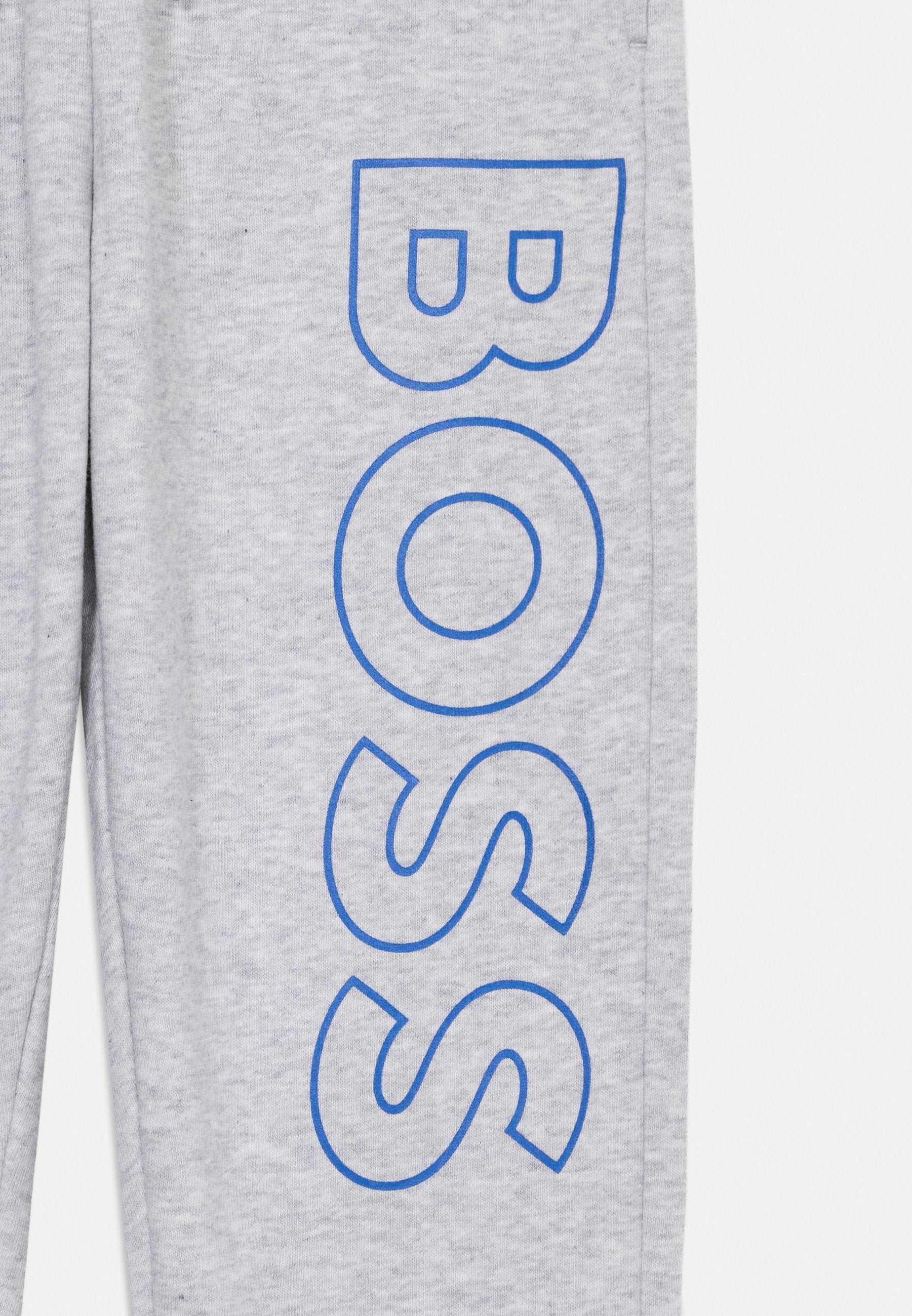 BOSS Kidswear