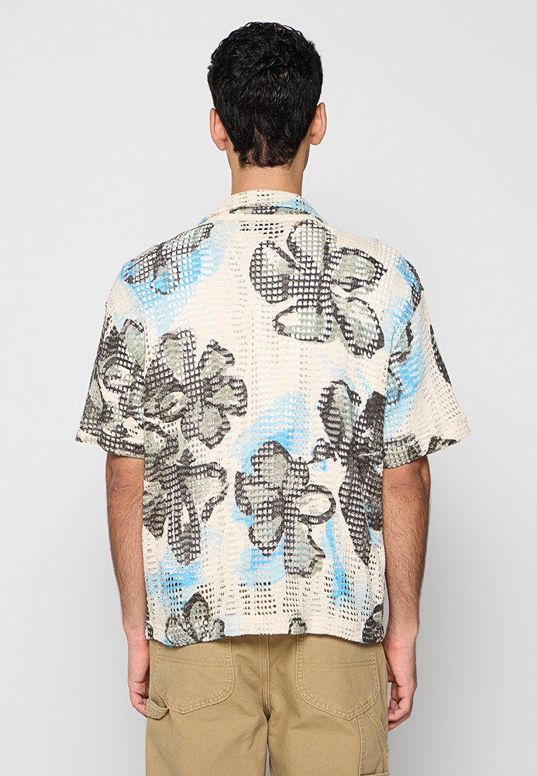 Bershka