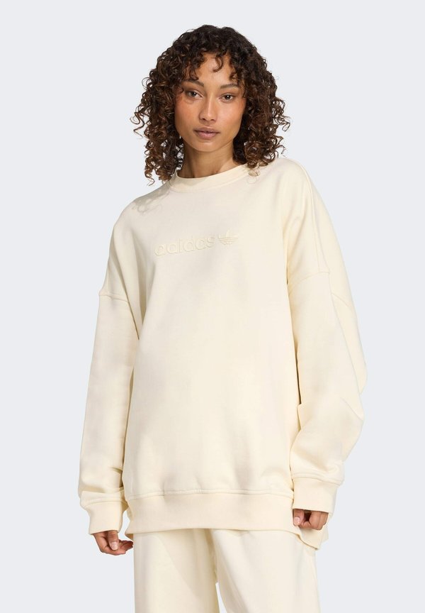 adidas Originals CREW