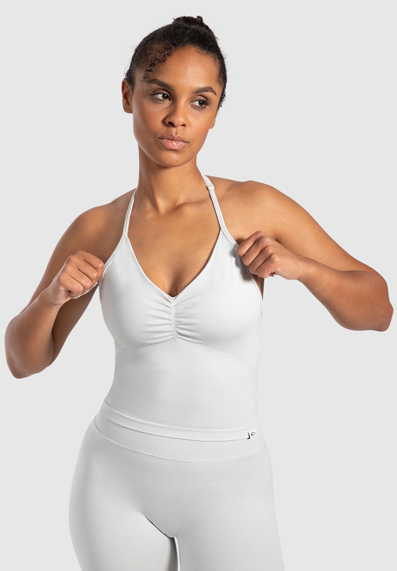 Smilodox CROP MALENA
