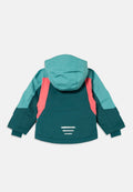 TROLLKIDS GIRLS RAULAND JACKET