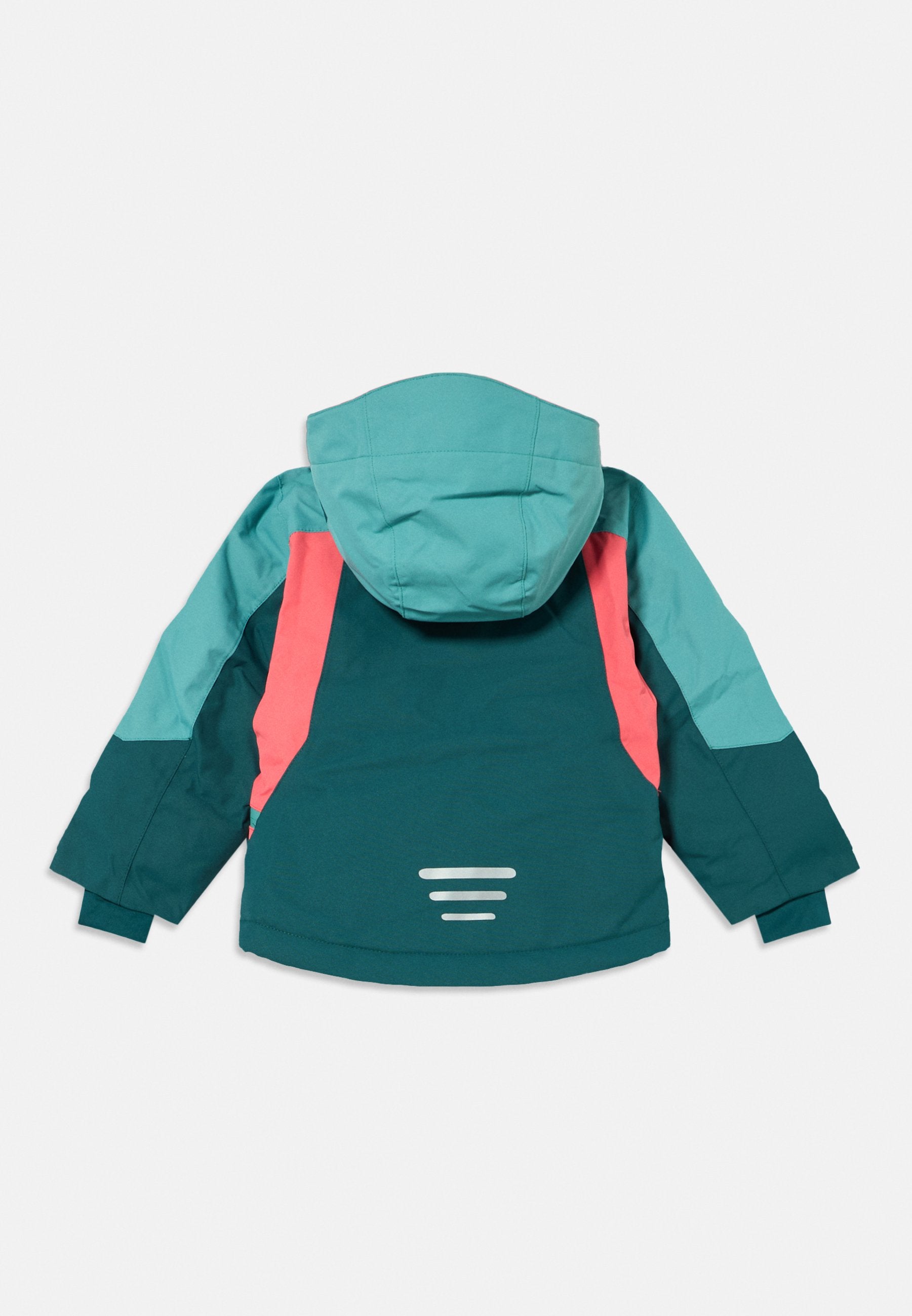 TROLLKIDS GIRLS RAULAND JACKET