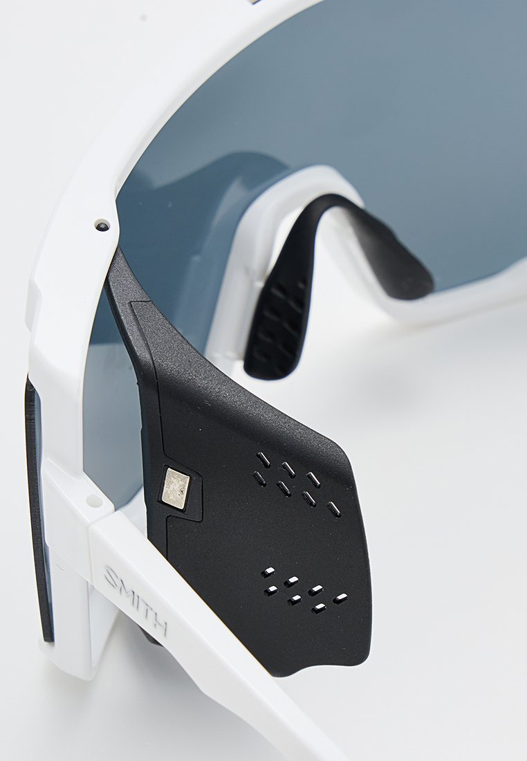 Smith Optics PURSUIT
