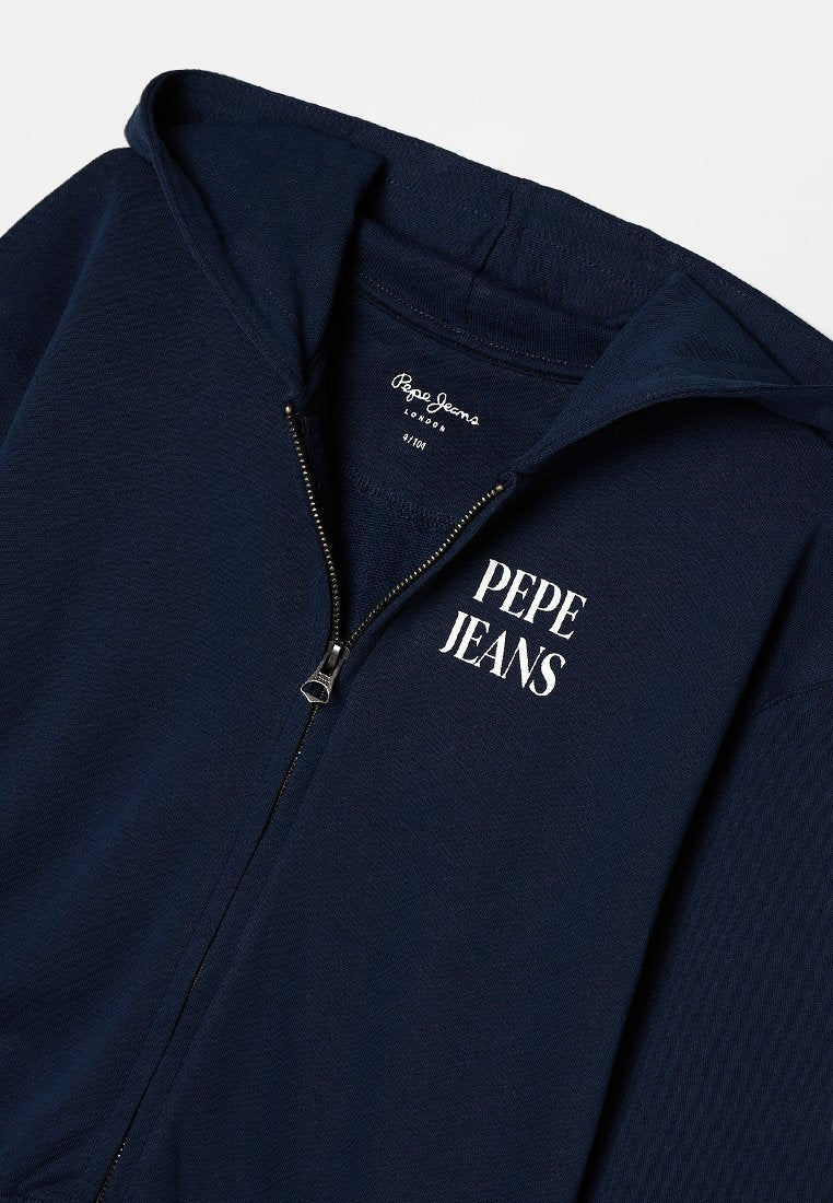 Pepe Jeans