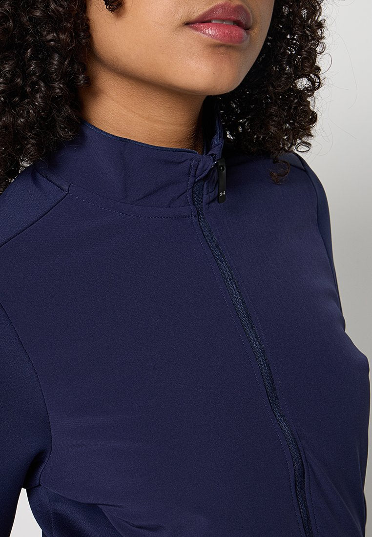 Under Armour  STORM