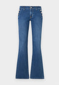 GAP LONG AND LEAN SAILOR