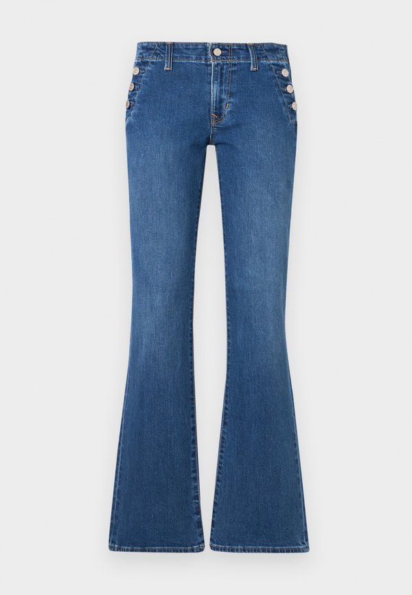 GAP LONG AND LEAN SAILOR