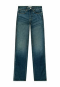 Wrangler WRANCHER