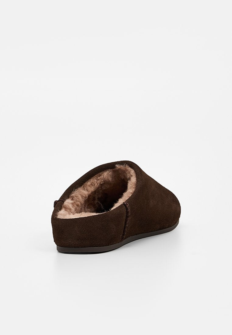 UGG ELEA