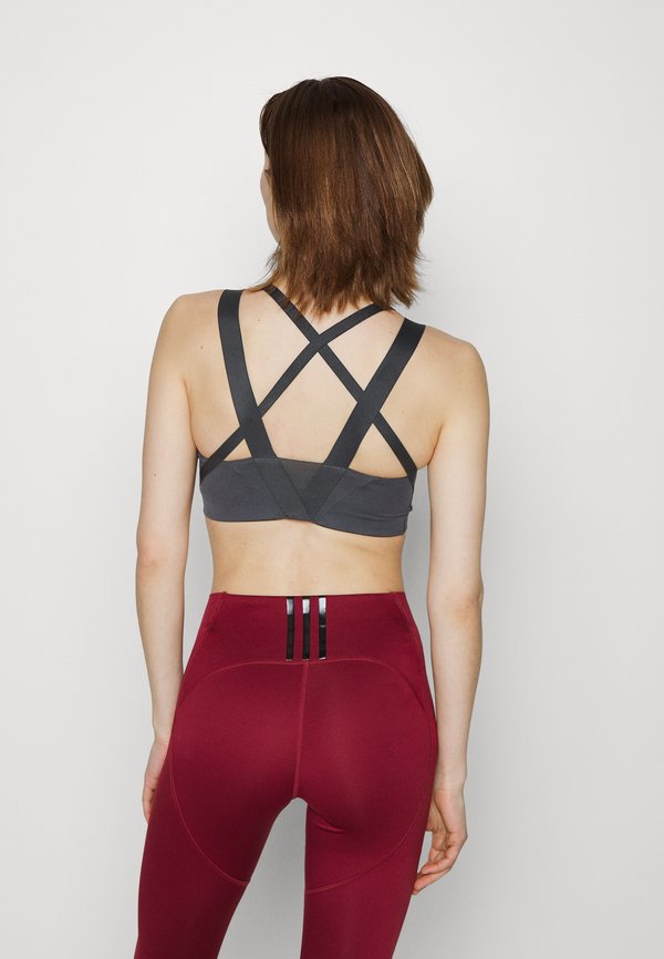 adidas Performance STRAP