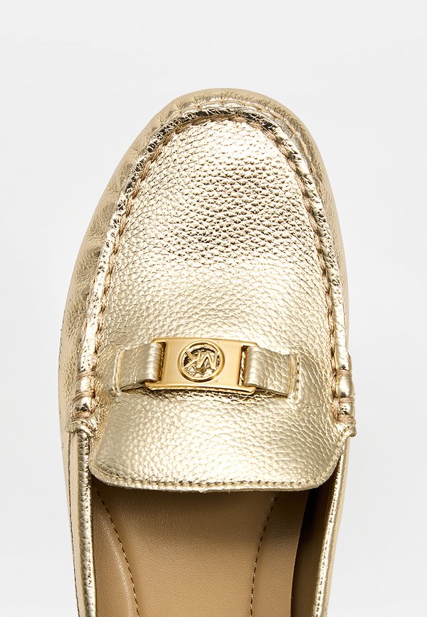 Michael Kors JADIE DRIVER