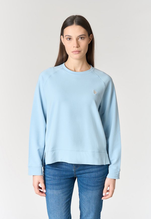 U.S. Polo Assn. FLEUR