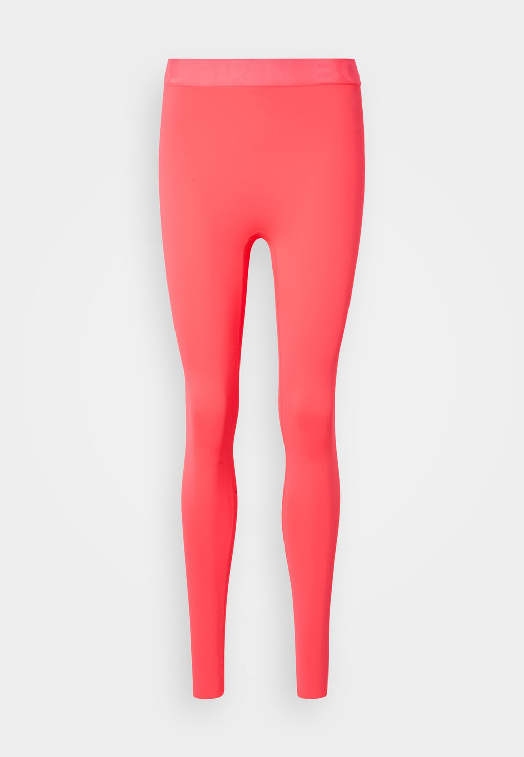 Björn Borg TIGHTS