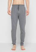 DKNY Nachtwäsche Hose Media 1