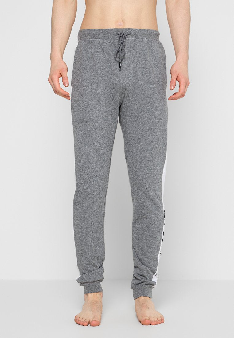 DKNY Nachtwäsche Hose Media 1