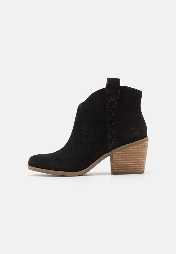 TOMS CONSTANCE