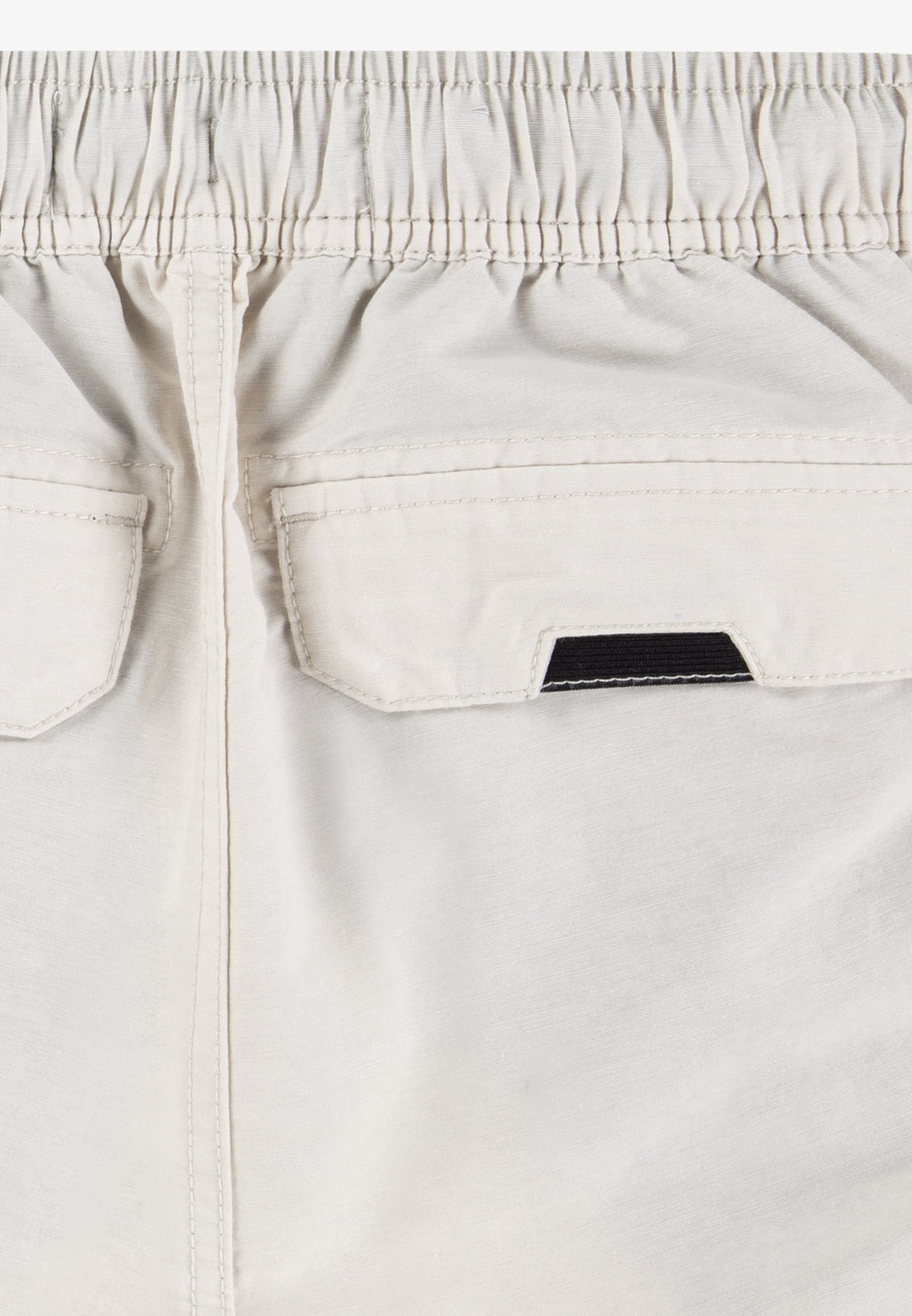 Levi's® PARACHUTE PANTS