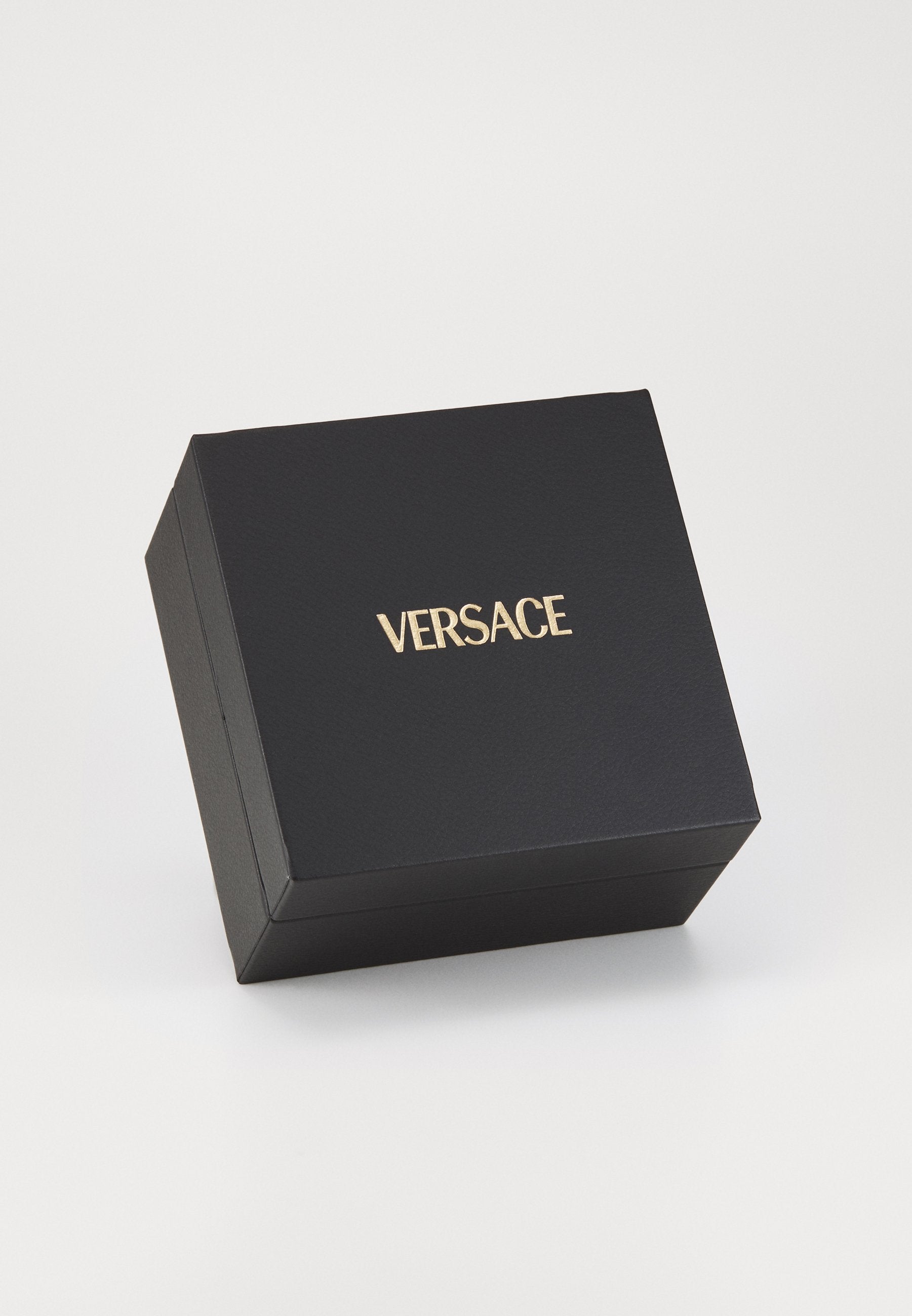Versace V-GALAXY MOONPHASE