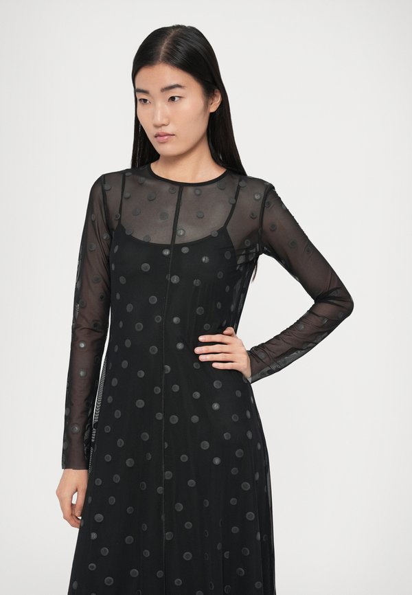 MAX&Co. SEQUOIA KLEID