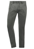 BHTROMP REGULAR FIT Media 1