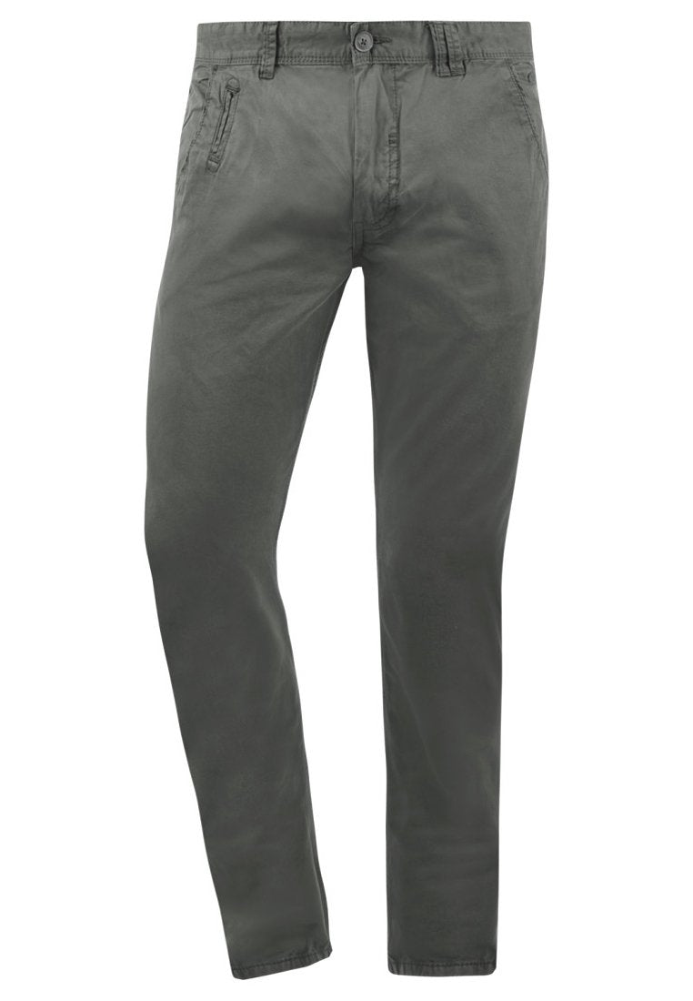 BHTROMP REGULAR FIT Media 1