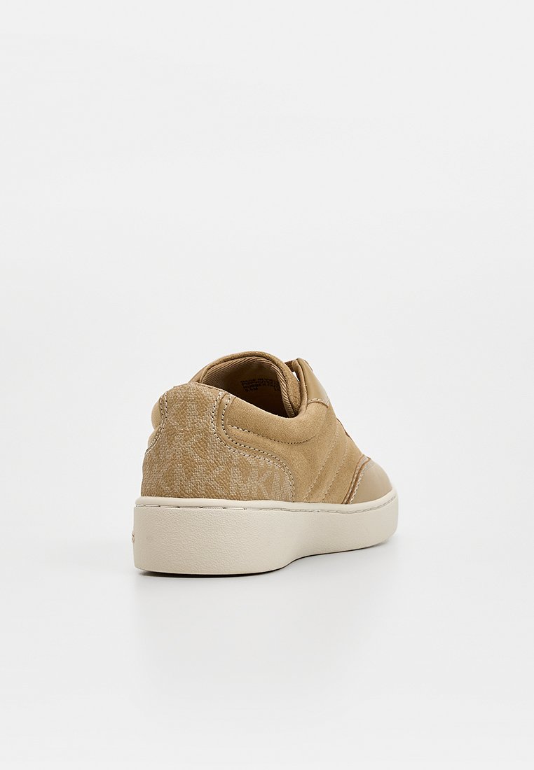 Michael Kors STARR