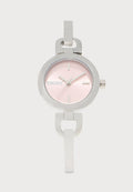 DKNY Uhr Media 1