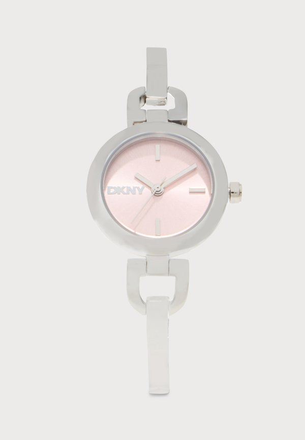DKNY