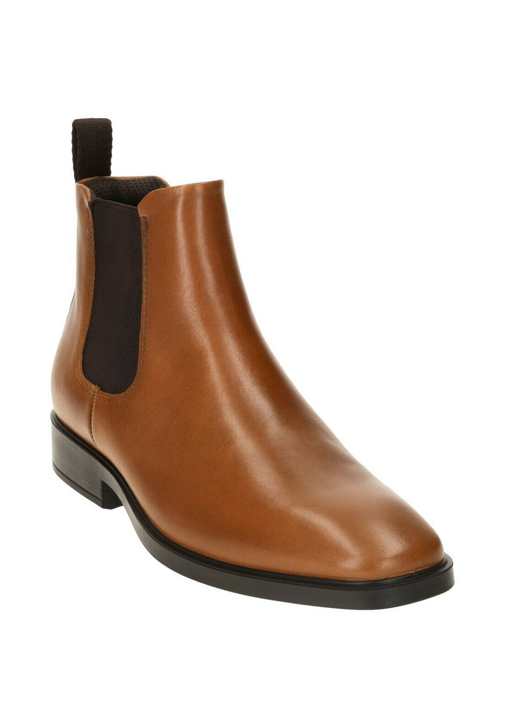 ECCO Stiefelette Media 7