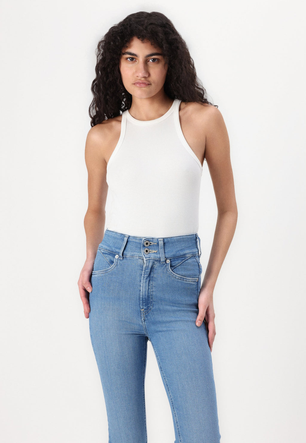 Pepe Jeans CONTOUR