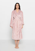 DKNY Loungewear Bademantel Media 1