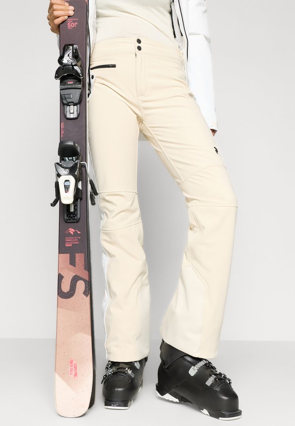 Peak Performance STRETCH PANTS