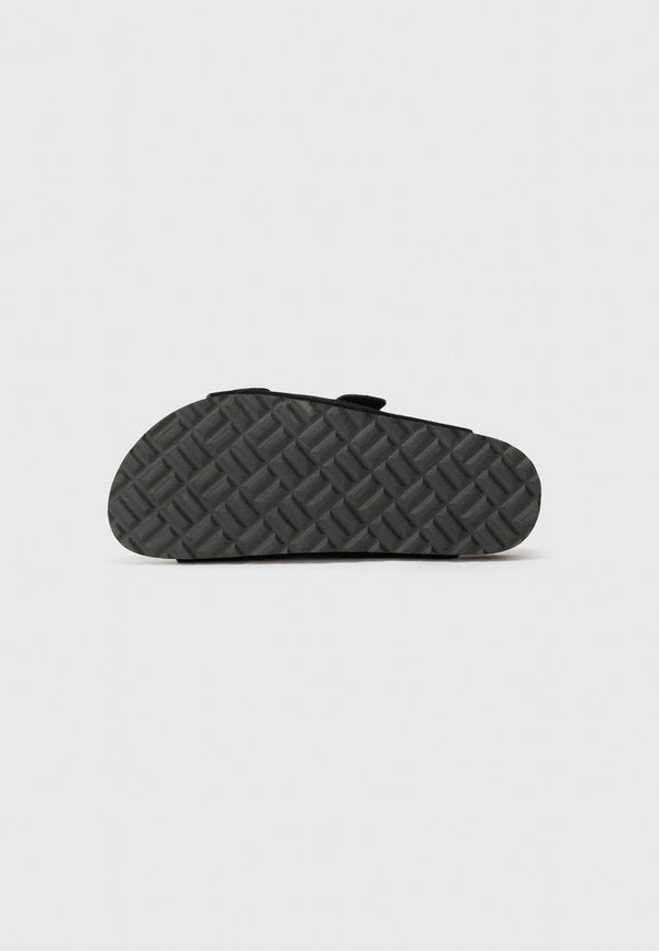 Pier One by Zalando LEATHER UNISEX