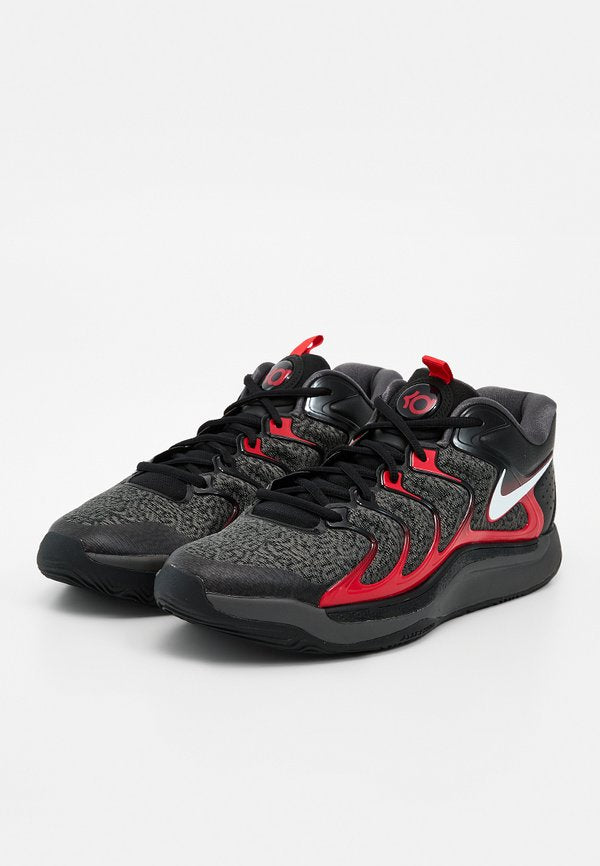 Nike Performance KD17