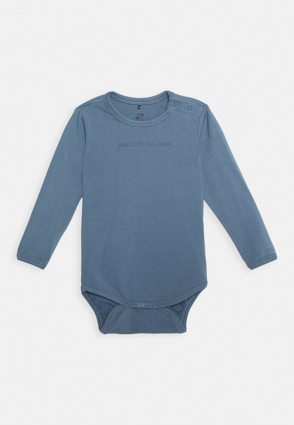 Bruuns Bazaar CARL WILLIAM UNISEX