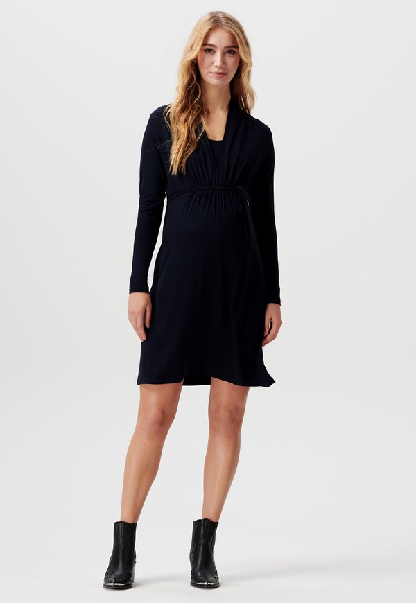 Esprit Maternity