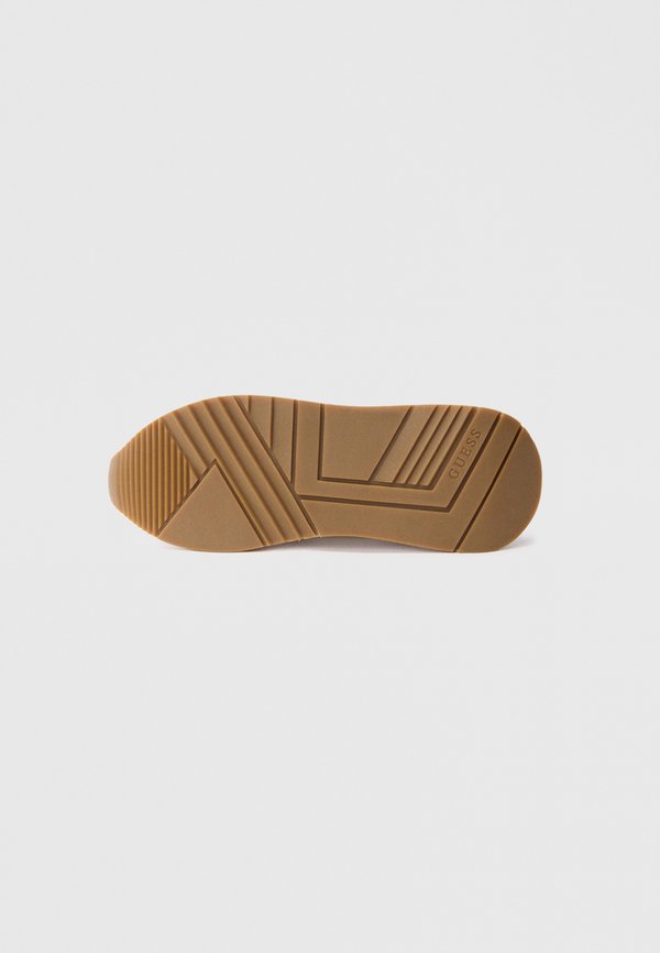 Guess EAGAR 2